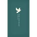War and Peace