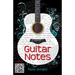 Guitar Notes