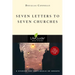 Seven Letters to Seven Churches