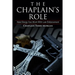 The Chaplain's Role: How Clergy can Work with Law Enforcement