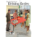 Divining Desire: Focus Groups and the Culture of Consultation
