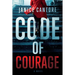 Code of Courage