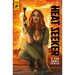 Heat Seeker: A Gun Honey Series