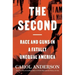 The Second: Race and Guns in a Fatally Unequal America