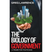 The Biology of Government: A Primer for Politicians