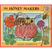 The Honey Makers
