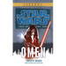 Omen: Star Wars Legends (Fate of the Jedi)