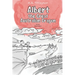 Albert the Great Australian Dragon