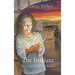 The Initiate: The Tales of Zhava: Book 1