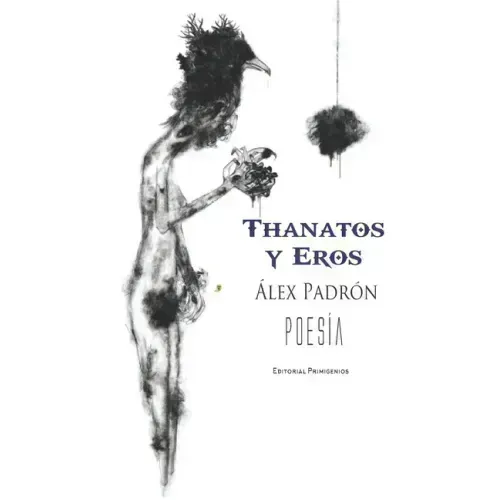 Thanatos y Eros