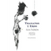 Thanatos y Eros