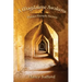 A Magdalene Awakens: Hidden Temple Secrets