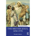 The British Jesus, 1850-1970