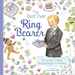 The Best Ever Ring Bearer: All the Best Things about Being in a Wedding