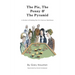 The Pie, The Penny & The Pyramid: A Guide to Entering the 21st Century Workforce