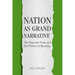 Nation as Grand Narrative: The Nigerian Press and the Politics of Meaning