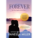 Forever