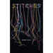 Stitches