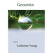 Geosmin