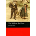 The Mill on the Floss