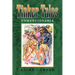 Tinker Tales Unmentionable