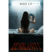 Zemblanity