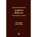 Artificial Believers: The Ascription of Belief