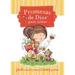 Promesas de Dios Para Niñas = God's Promises for Girls