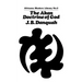 The Akan Doctrine of God: A Fragment of Gold Coast Ethics and Religion
