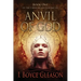 Anvil Of God: Book One of the Carolingian Chronicles