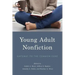 Young Adult Nonfiction: Gateway to the Common Core
