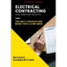 Electrical Contracting: Third Edition