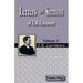 Letters and Sermons of T.B. Larimore Vol. 2