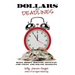 Dollars and Deadlines: Make Money Writing Articles for Print and Online Markets