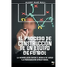 El Proceso de Construcción de Un Equipo de Fútbol