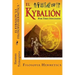 El Kybalion- La Filosofia Hermetica (Spanish) Edition