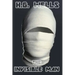 The Invisible Man: A Grotesque Romance
