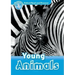 Oxford Read and Discover: Level 1: Young Animals