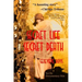 Secret Life, Secret Death: Going Down in Flames in Bootlegging & Prostitution in Capone's Chicago & Wisconsin