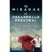 15 Miradas Al Desarrollo Personal