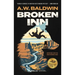 Broken Inn