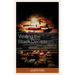 Writing the Black Decade: Conflict and Criticism in Francophone Algerian Literature