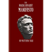 The Racial Loyalist Manifesto: Second Edition