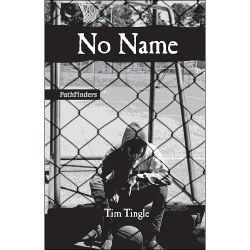 No Name