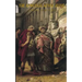 The Apostles After Jesus: A History of the Apostles - Separating Tradition and History