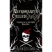A Necromancer Called Gam Gam