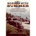 Border Site Summer: Tales from the Super-Secret Army Security Agency