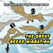 The Great Geese Migration: The Science of Evolution Series for Kids