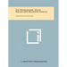 The Wannamaker, Salley, Mackay And Bellinger Families: Genealogies And Memoirs