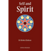 Self and Spirit